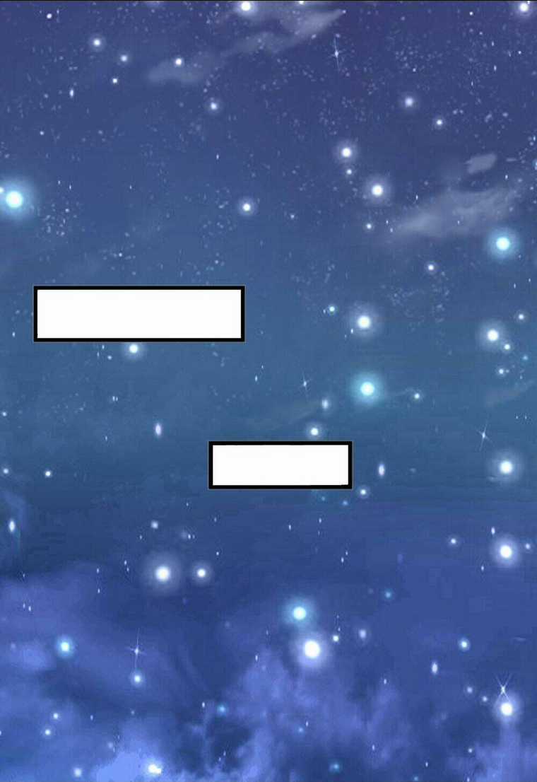 Võ Đạo Đỉnh Phong - Chapter 14 - Trang 18