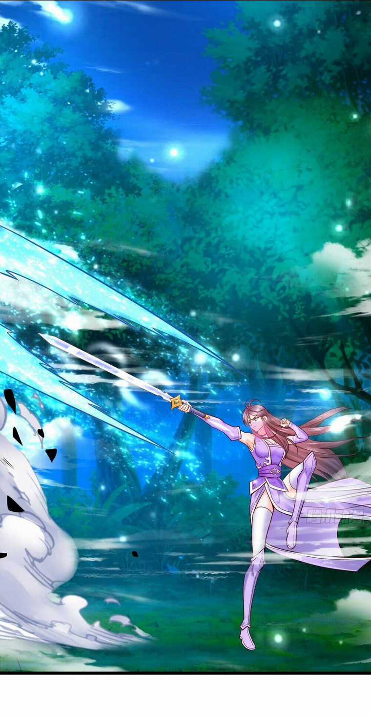 Võ Đạo Đỉnh Phong - Chapter 14 - Trang 26