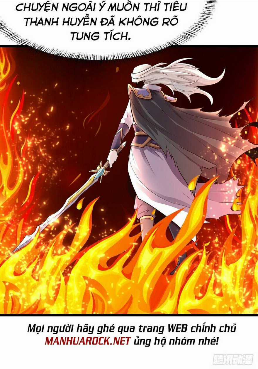 Võ Đạo Đỉnh Phong - Chapter 14 - Trang 4