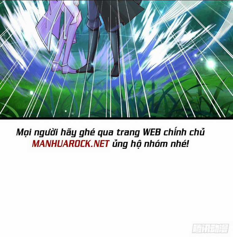 Võ Đạo Đỉnh Phong - Chapter 14 - Trang 48