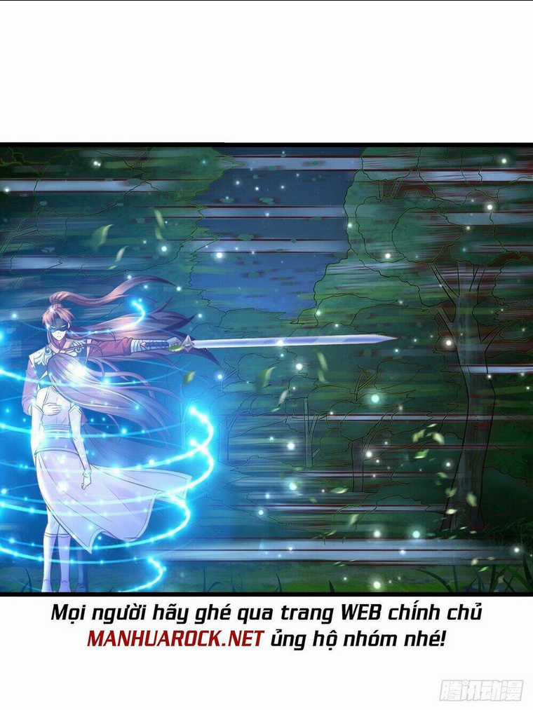 Võ Đạo Đỉnh Phong - Chapter 14 - Trang 49