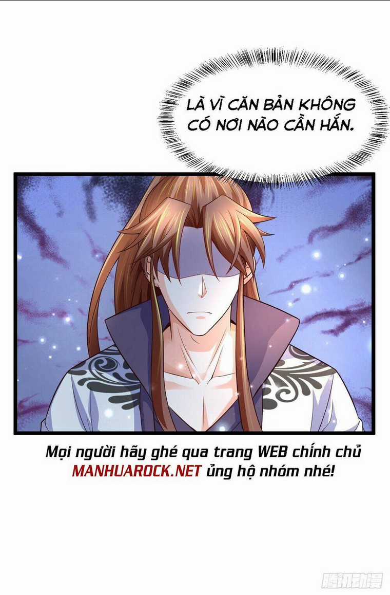 Võ Đạo Đỉnh Phong - Chapter 14 - Trang 9