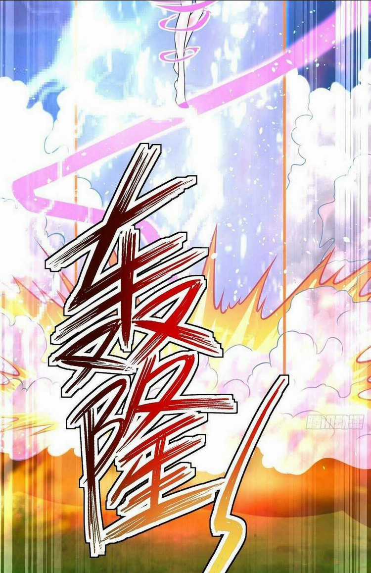 Võ Đạo Đỉnh Phong - Chapter 15 - Trang 13