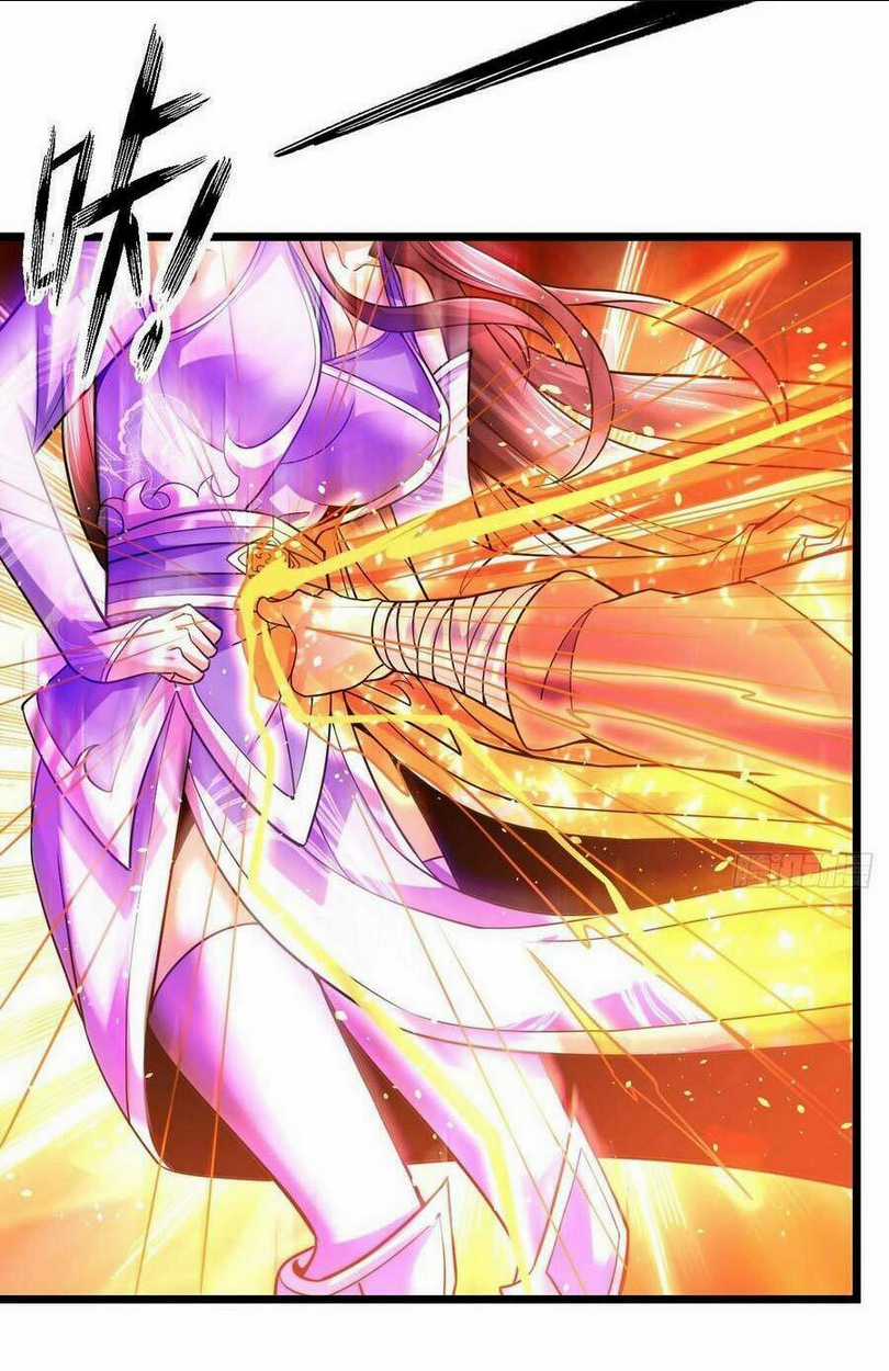 Võ Đạo Đỉnh Phong - Chapter 15 - Trang 3