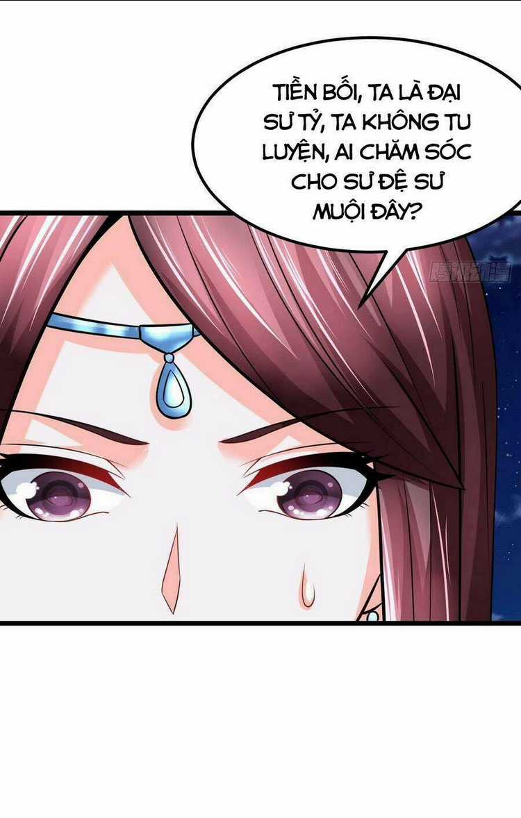 Võ Đạo Đỉnh Phong - Chapter 15 - Trang 22