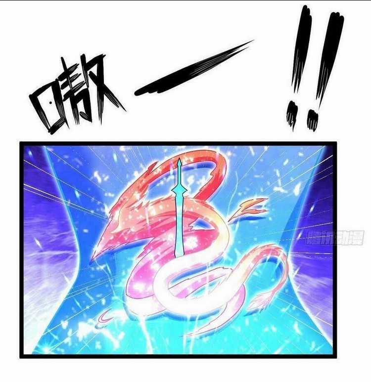 Võ Đạo Đỉnh Phong - Chapter 15 - Trang 31