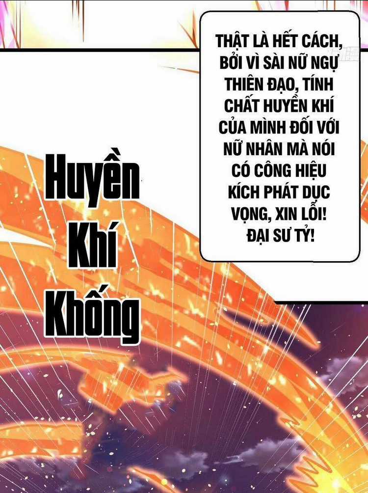 Võ Đạo Đỉnh Phong - Chapter 15 - Trang 5
