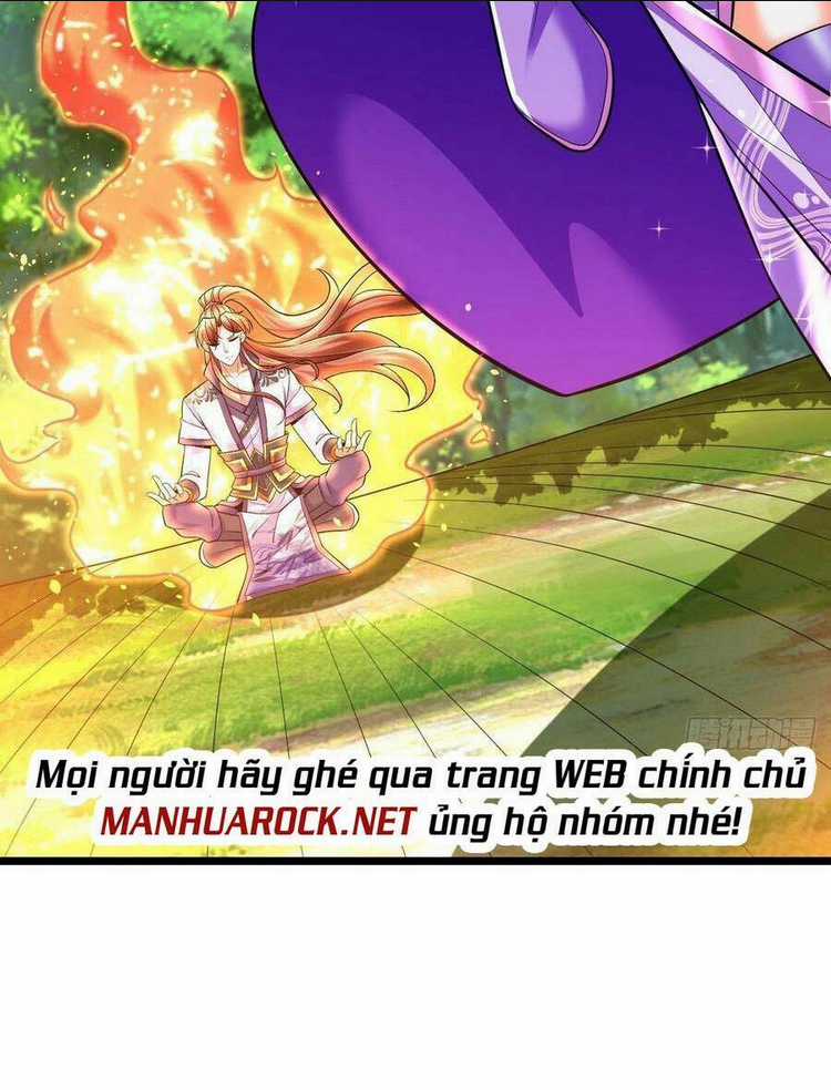 Võ Đạo Đỉnh Phong - Chapter 15 - Trang 49