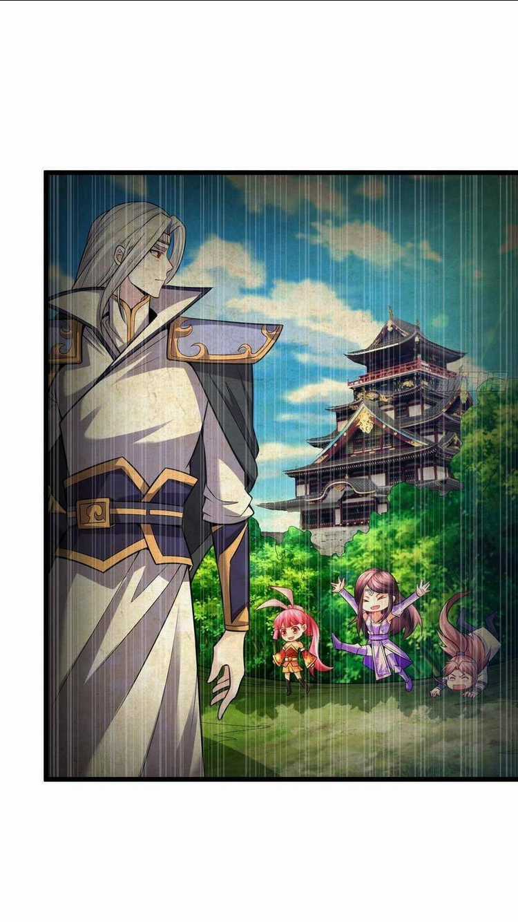 Võ Đạo Đỉnh Phong - Chapter 16 - Trang 17