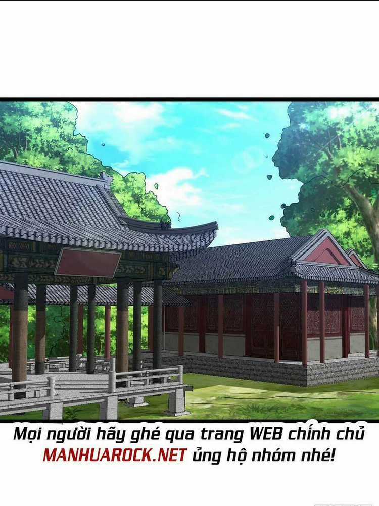 Võ Đạo Đỉnh Phong - Chapter 16 - Trang 28