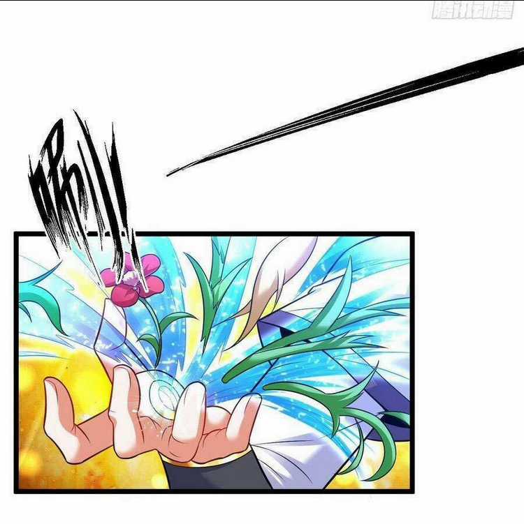 Võ Đạo Đỉnh Phong - Chapter 16 - Trang 29