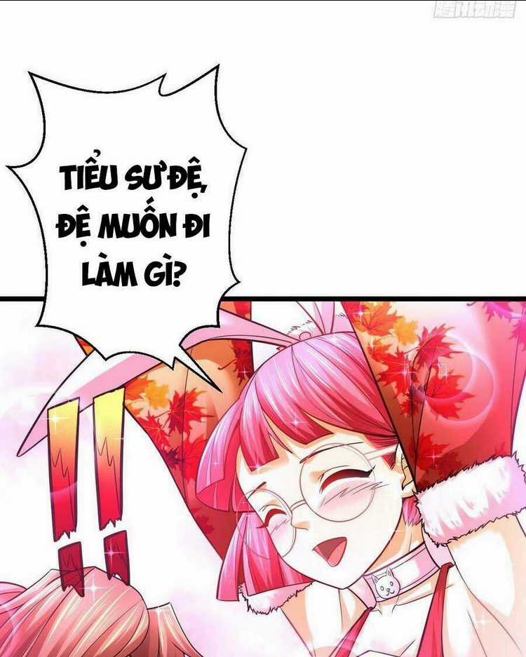 Võ Đạo Đỉnh Phong - Chapter 16 - Trang 32