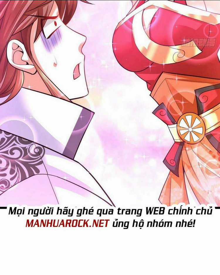 Võ Đạo Đỉnh Phong - Chapter 16 - Trang 33