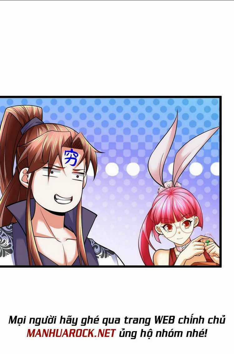 Võ Đạo Đỉnh Phong - Chapter 16 - Trang 43