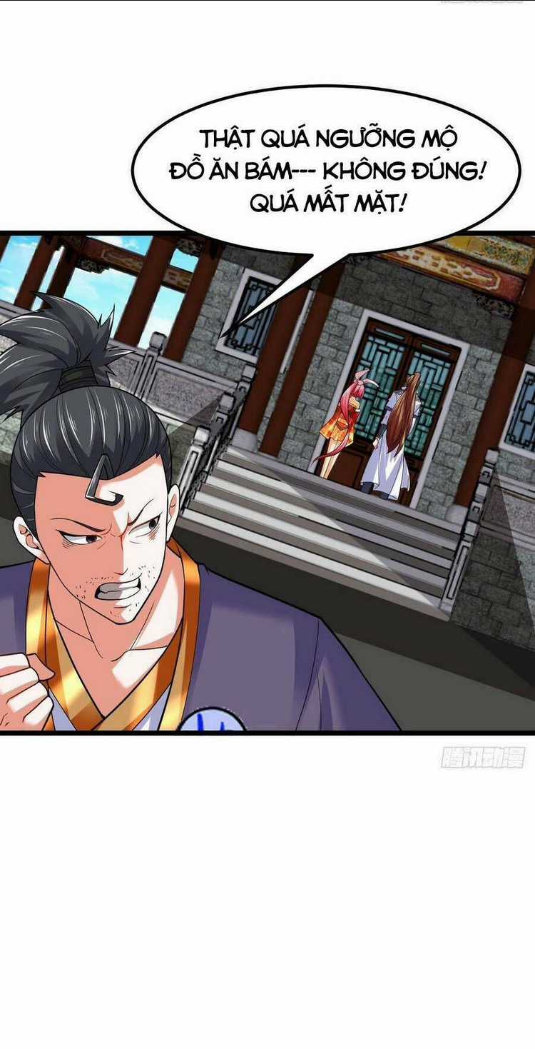 Võ Đạo Đỉnh Phong - Chapter 16 - Trang 48