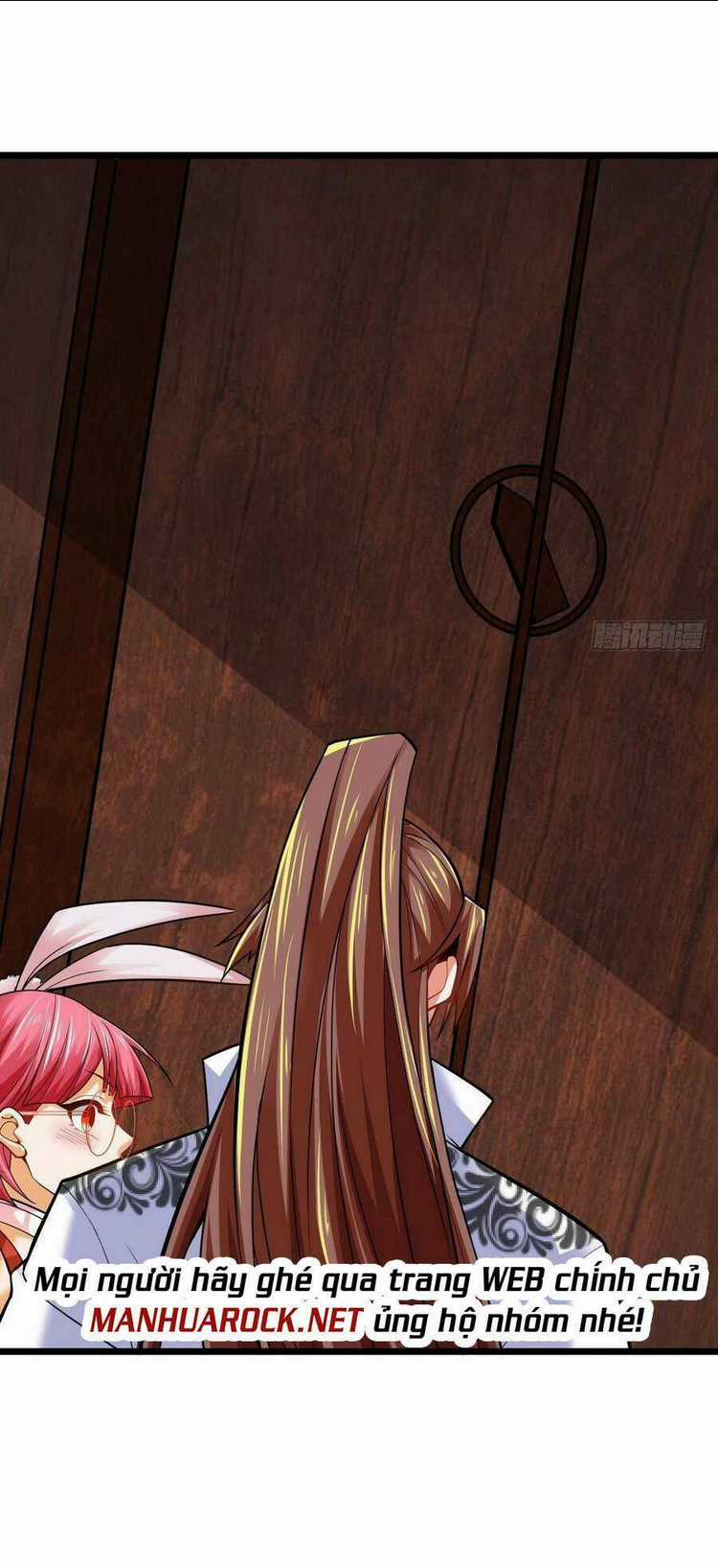 Võ Đạo Đỉnh Phong - Chapter 16 - Trang 49