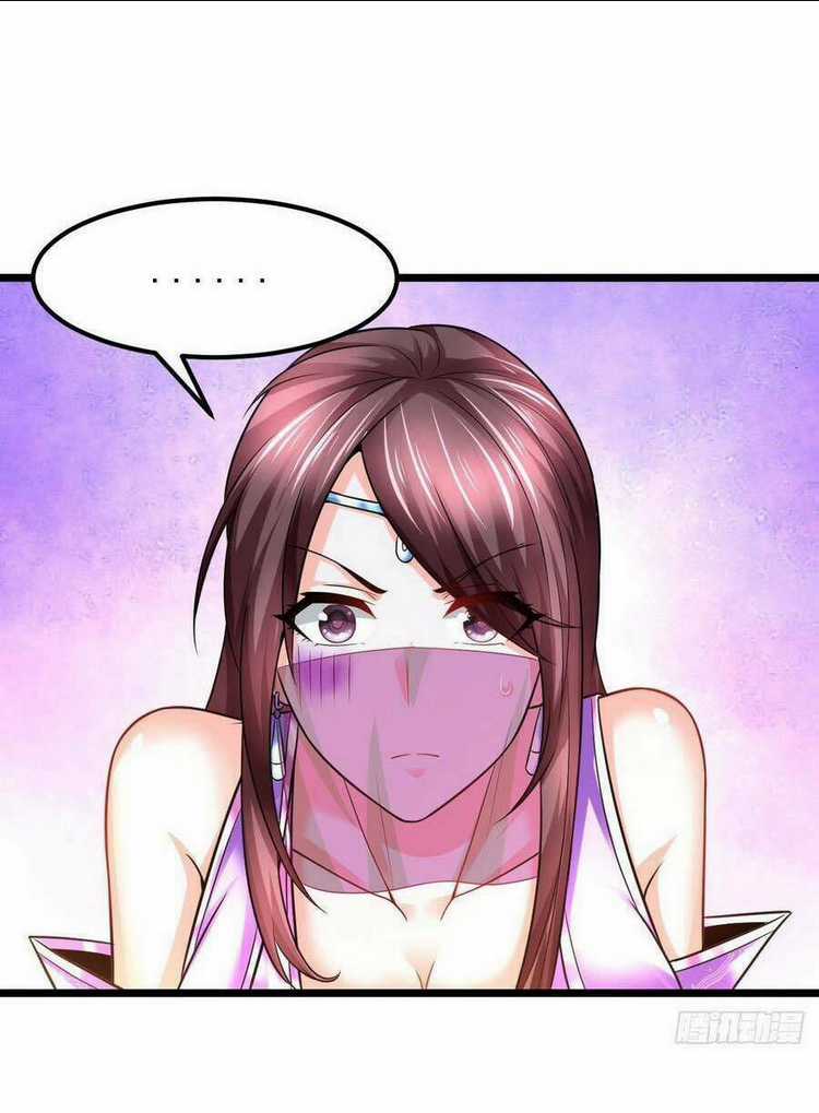 Võ Đạo Đỉnh Phong - Chapter 16 - Trang 8