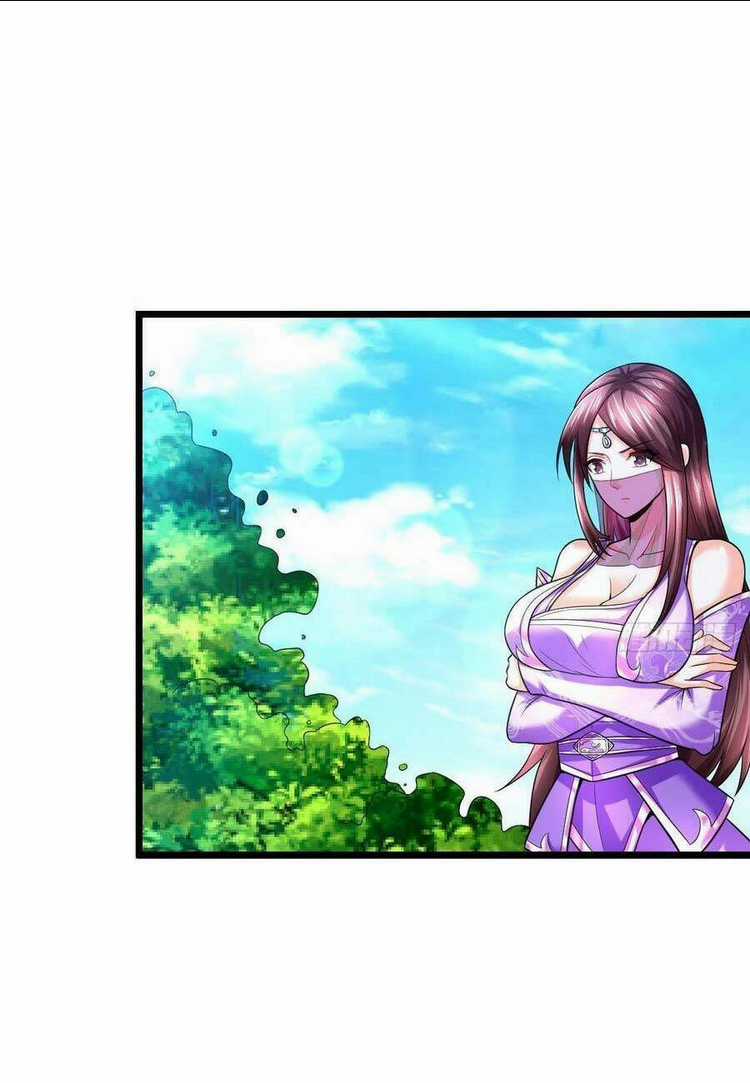 Võ Đạo Đỉnh Phong - Chapter 16 - Trang 10