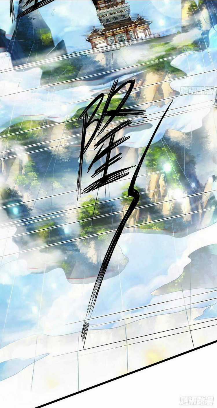 Võ Đạo Đỉnh Phong - Chapter 17 - Trang 20