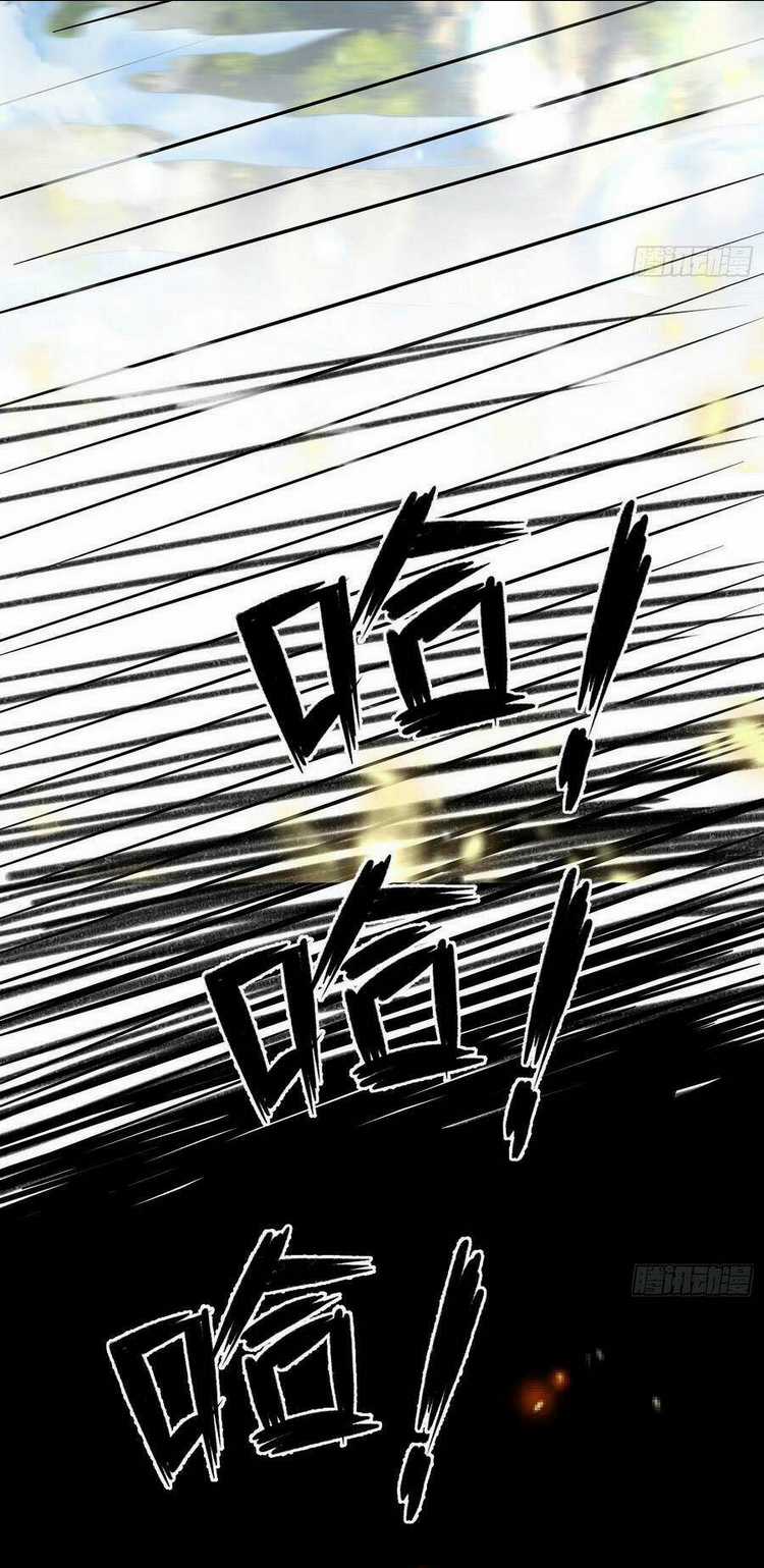 Võ Đạo Đỉnh Phong - Chapter 17 - Trang 25