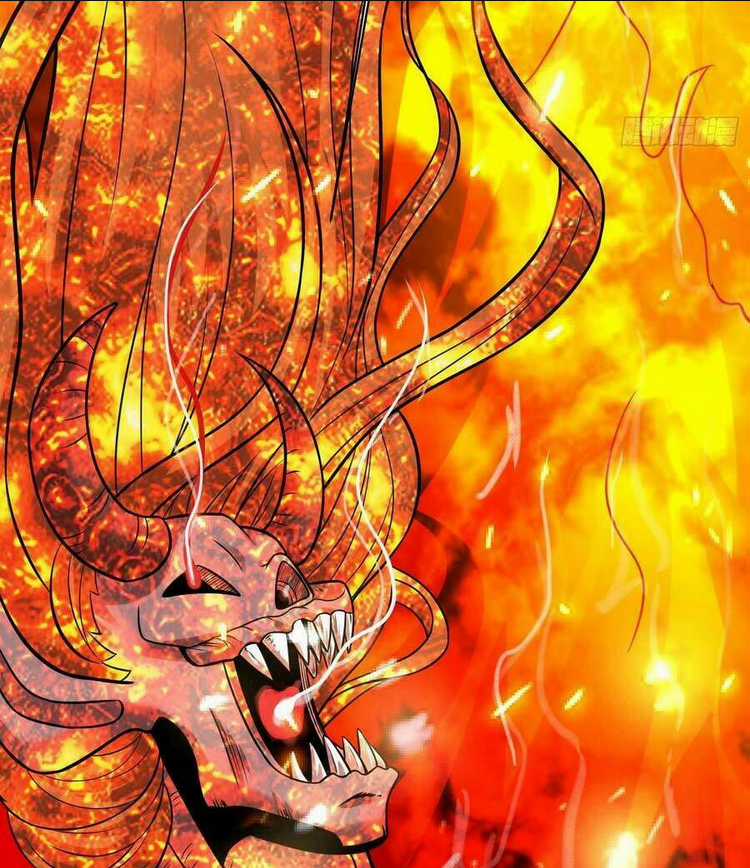 Võ Đạo Đỉnh Phong - Chapter 17 - Trang 27