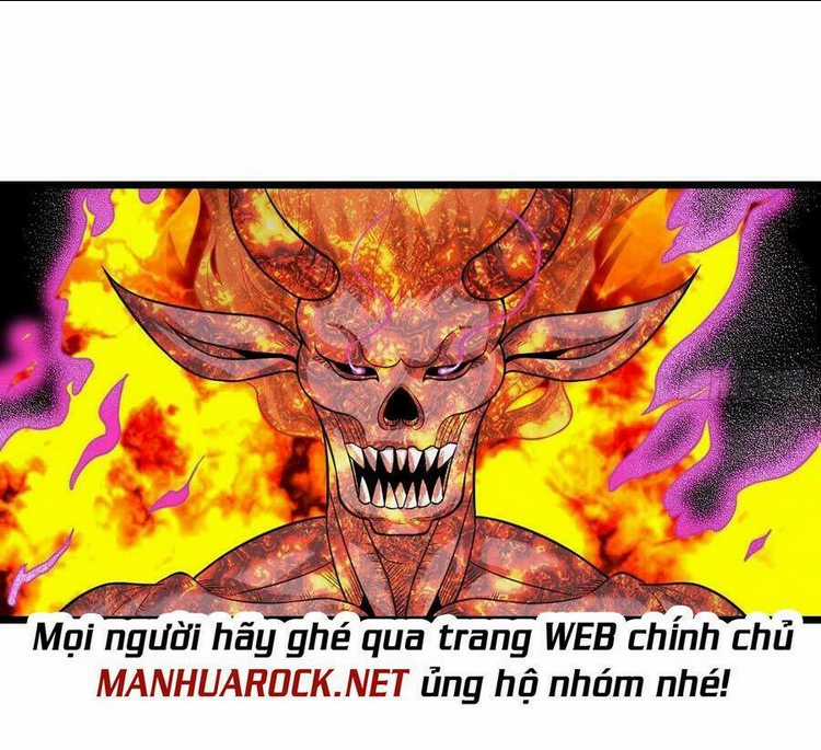 Võ Đạo Đỉnh Phong - Chapter 17 - Trang 35