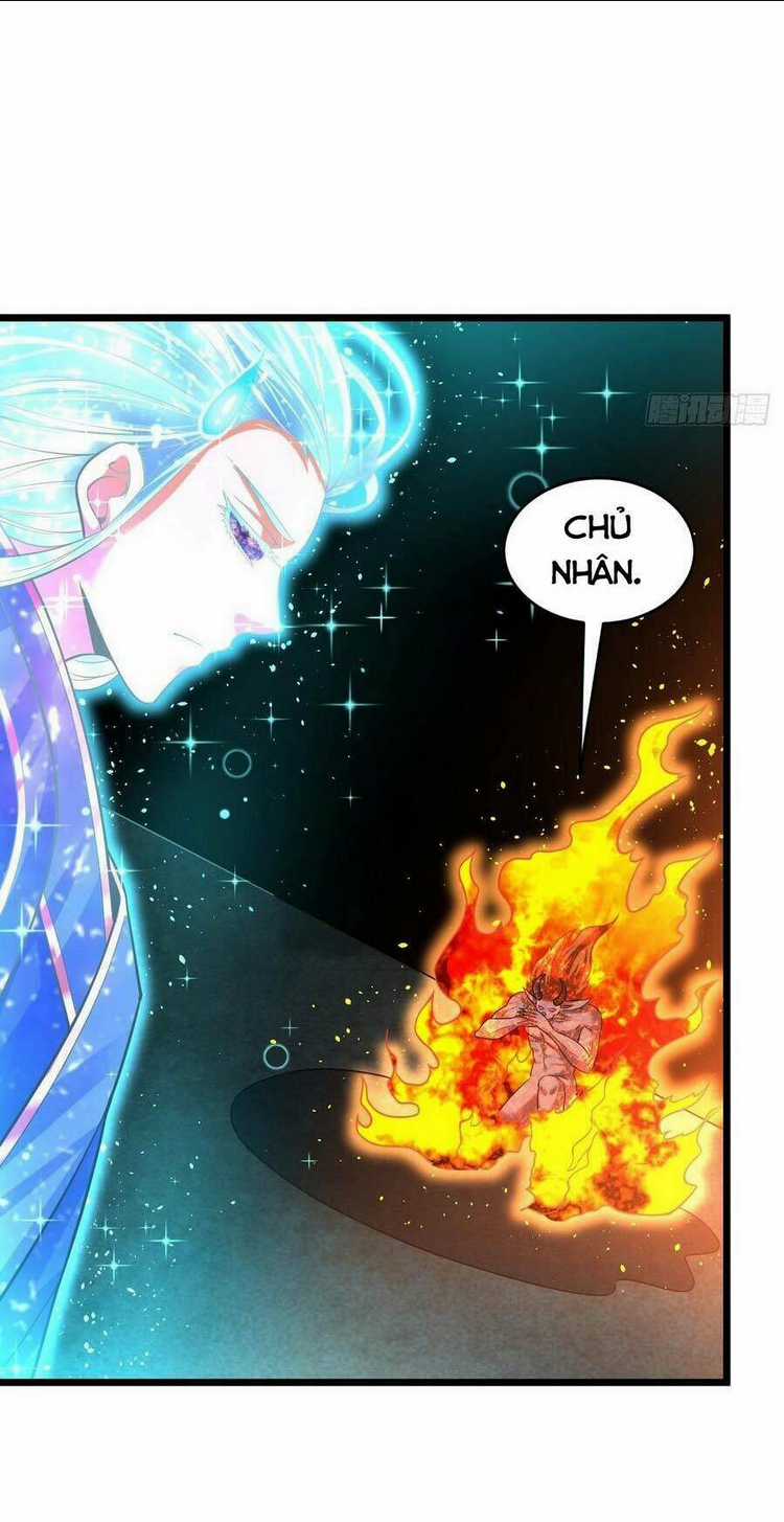 Võ Đạo Đỉnh Phong - Chapter 17 - Trang 47