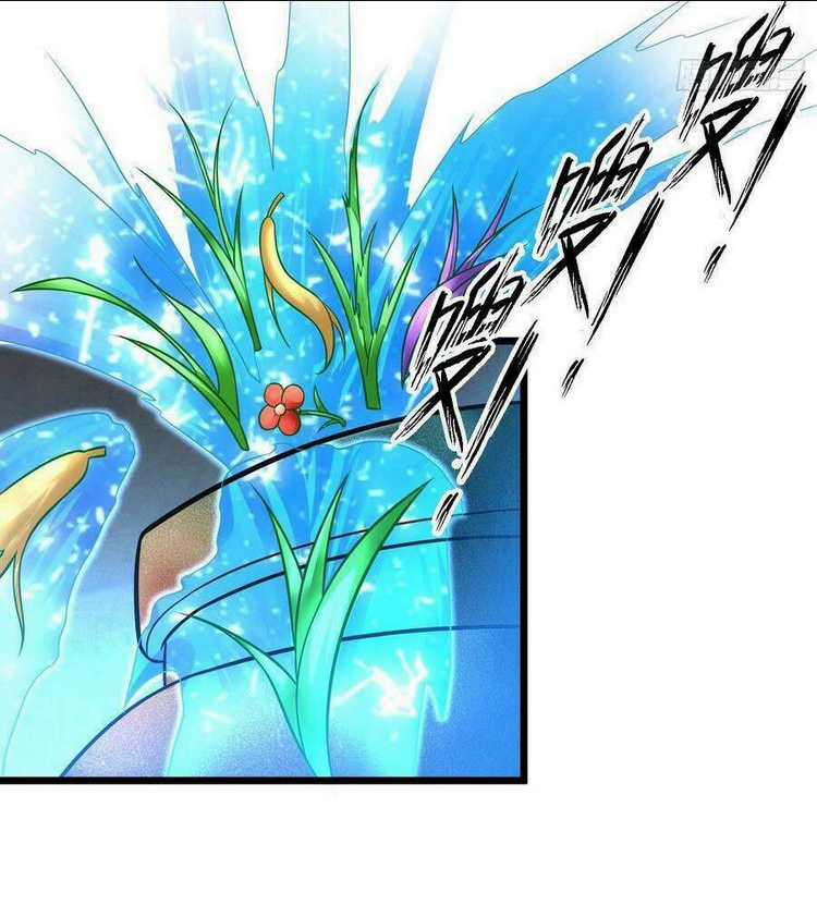 Võ Đạo Đỉnh Phong - Chapter 17 - Trang 6