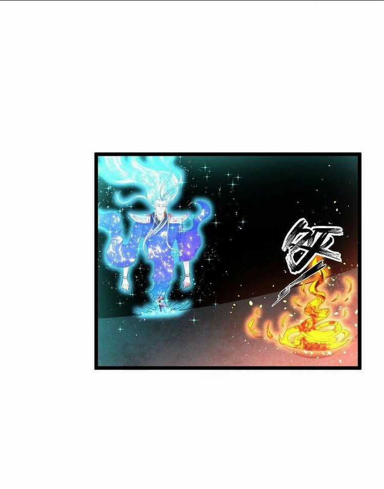 Võ Đạo Đỉnh Phong - Chapter 17 - Trang 53