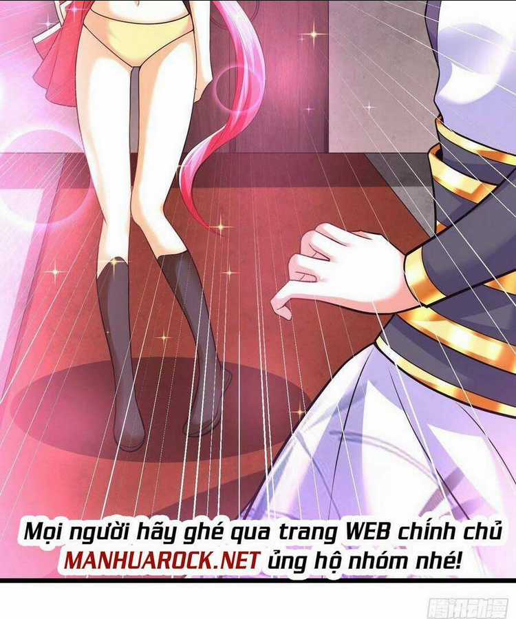 Võ Đạo Đỉnh Phong - Chapter 17 - Trang 10