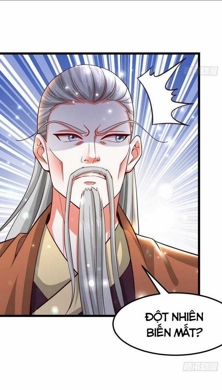 Võ Đạo Đỉnh Phong - Chapter 18 - Trang 12