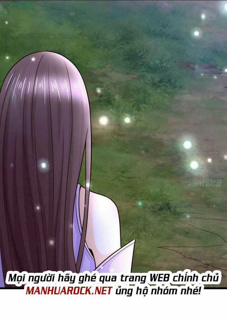 Võ Đạo Đỉnh Phong - Chapter 18 - Trang 17