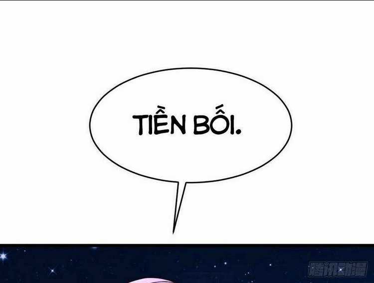 Võ Đạo Đỉnh Phong - Chapter 18 - Trang 18