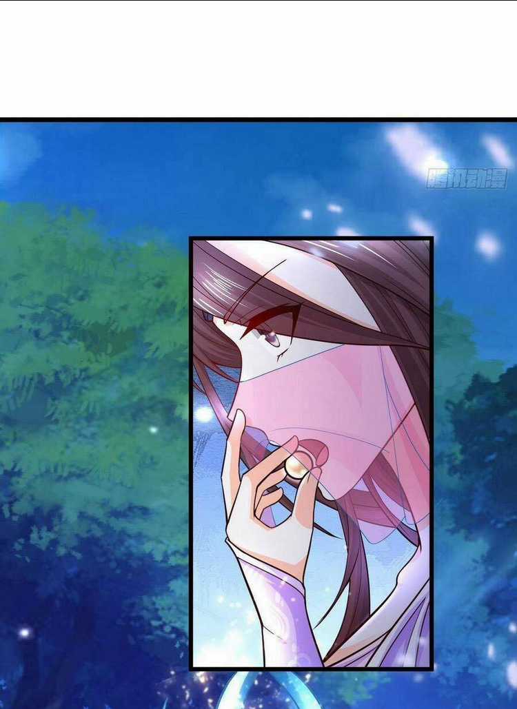 Võ Đạo Đỉnh Phong - Chapter 18 - Trang 24