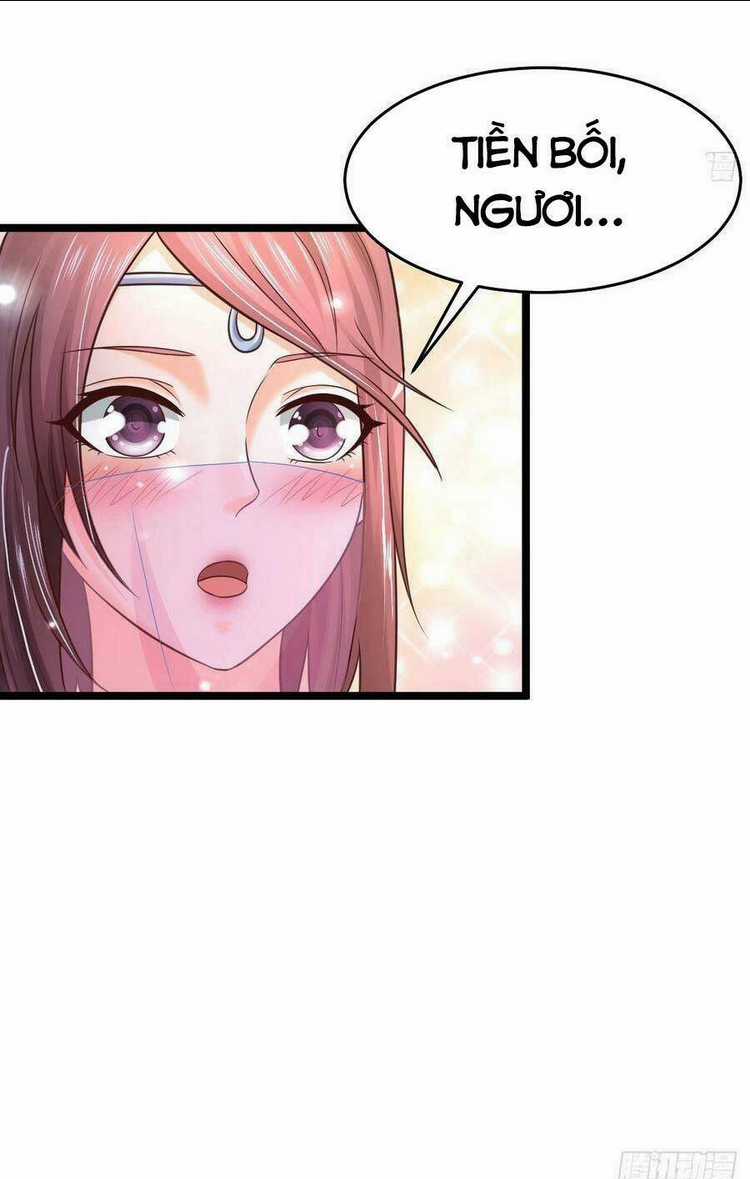 Võ Đạo Đỉnh Phong - Chapter 18 - Trang 29