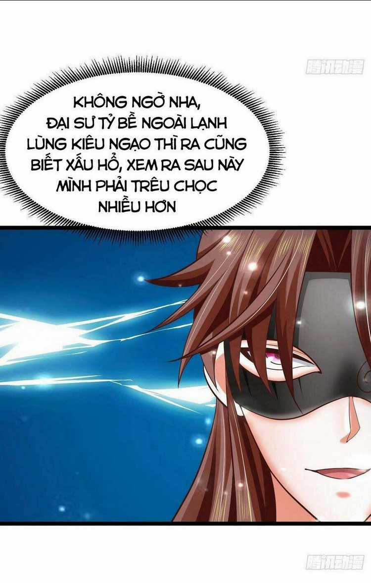 Võ Đạo Đỉnh Phong - Chapter 18 - Trang 32