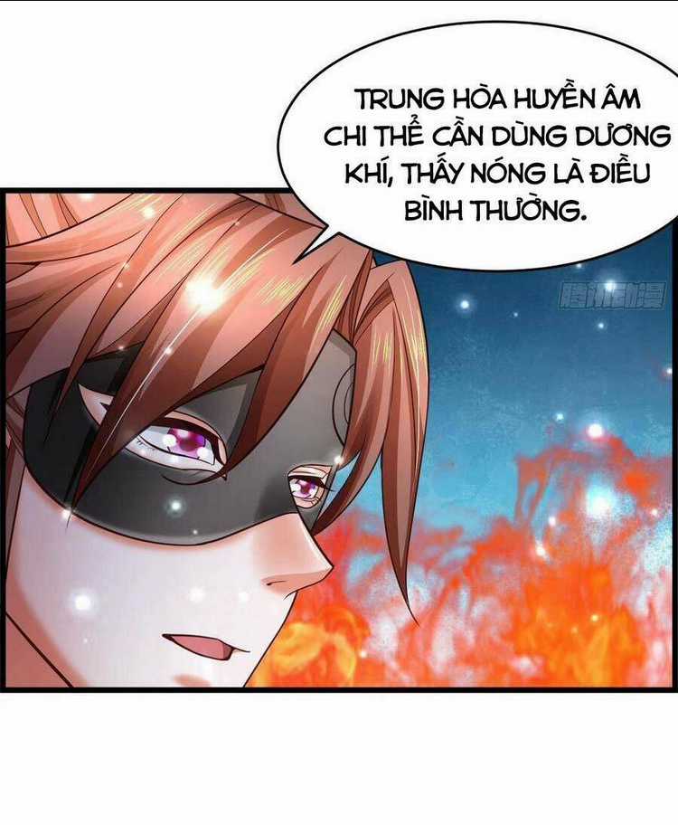 Võ Đạo Đỉnh Phong - Chapter 18 - Trang 38