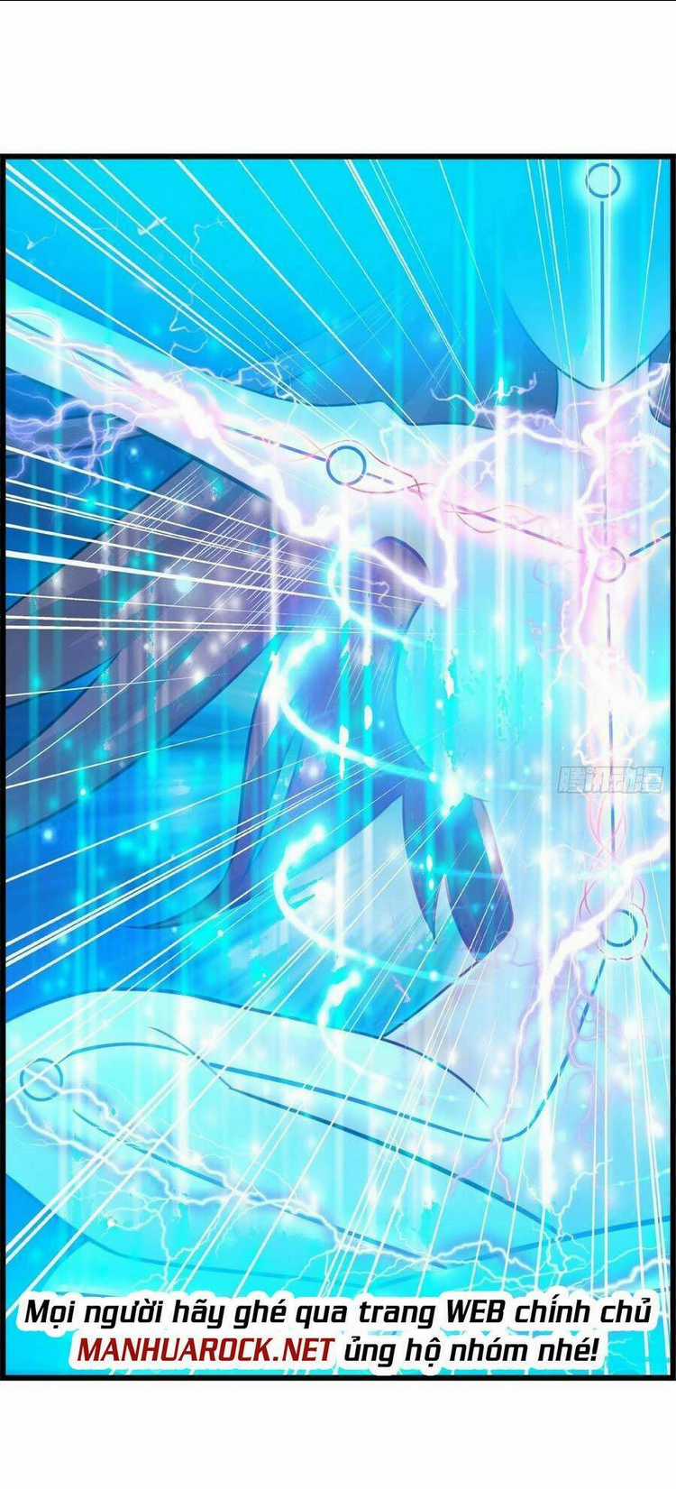 Võ Đạo Đỉnh Phong - Chapter 18 - Trang 42