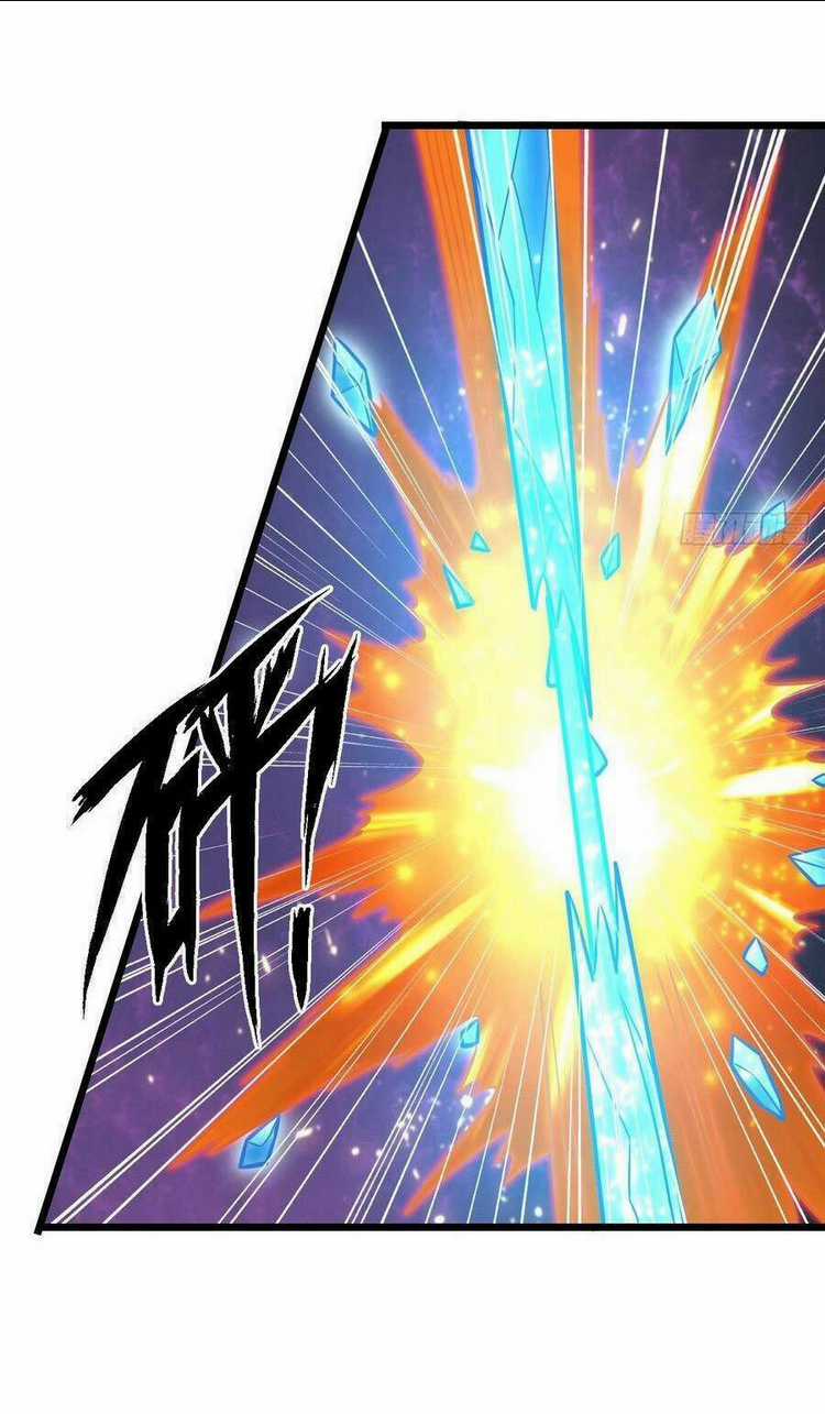 Võ Đạo Đỉnh Phong - Chapter 18 - Trang 44