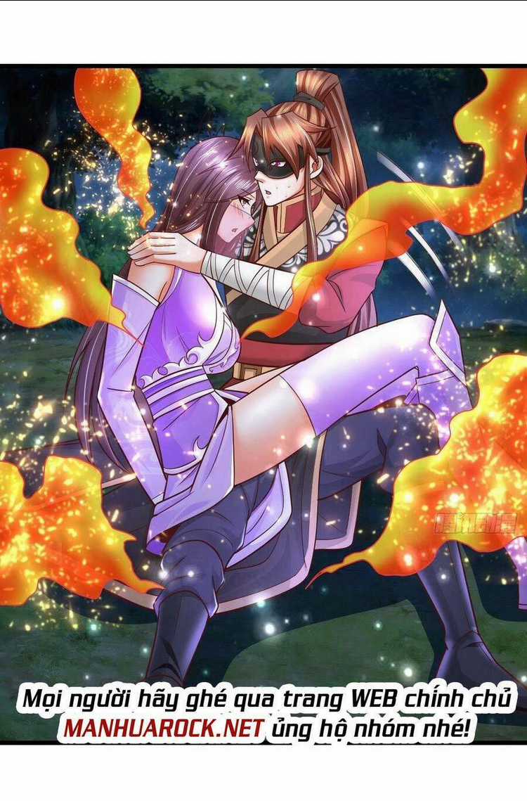 Võ Đạo Đỉnh Phong - Chapter 18 - Trang 57