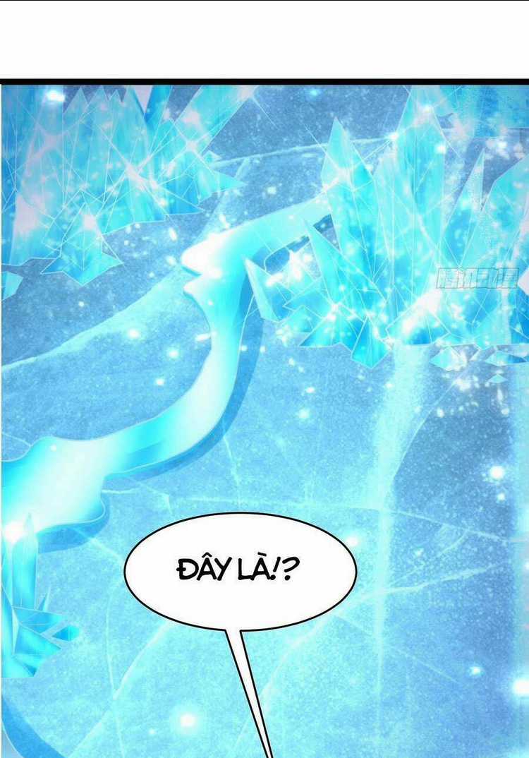 Võ Đạo Đỉnh Phong - Chapter 19 - Trang 13