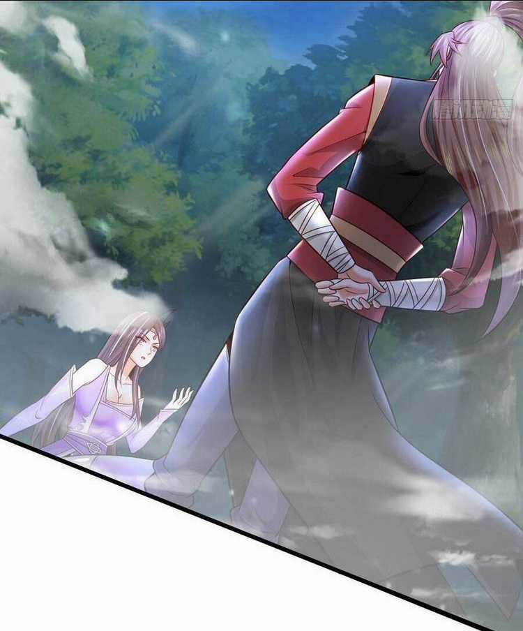 Võ Đạo Đỉnh Phong - Chapter 19 - Trang 17