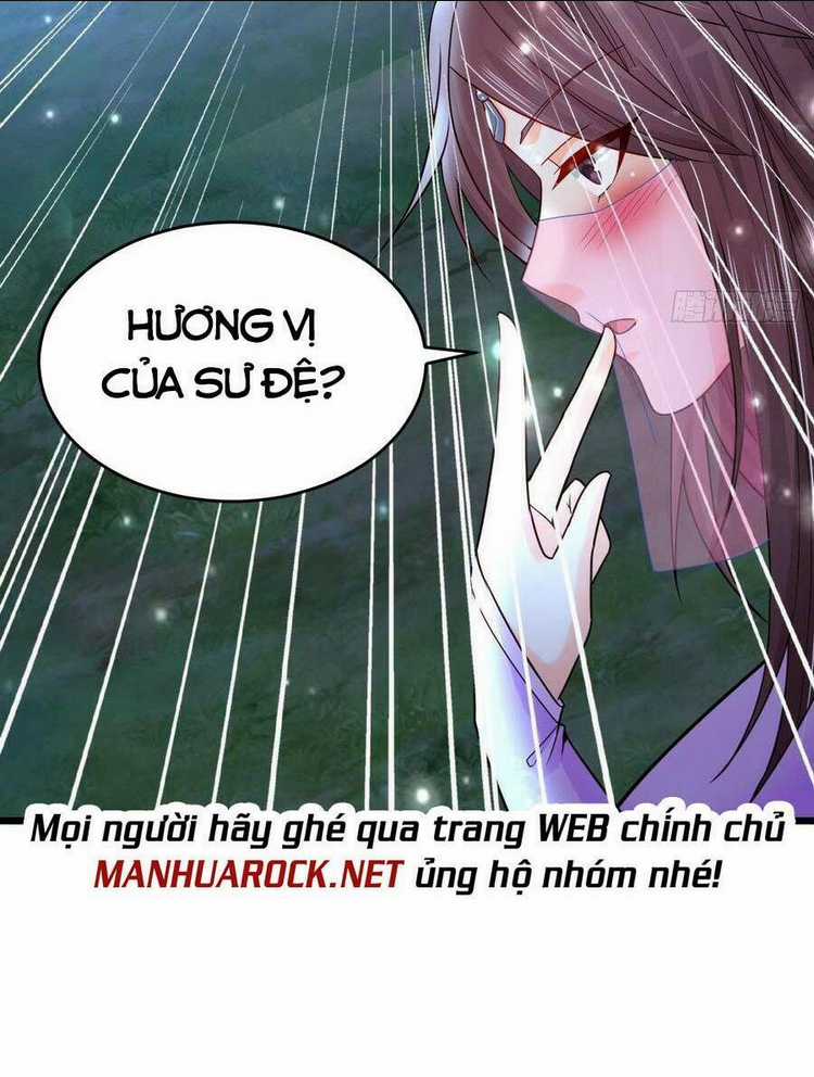 Võ Đạo Đỉnh Phong - Chapter 19 - Trang 24