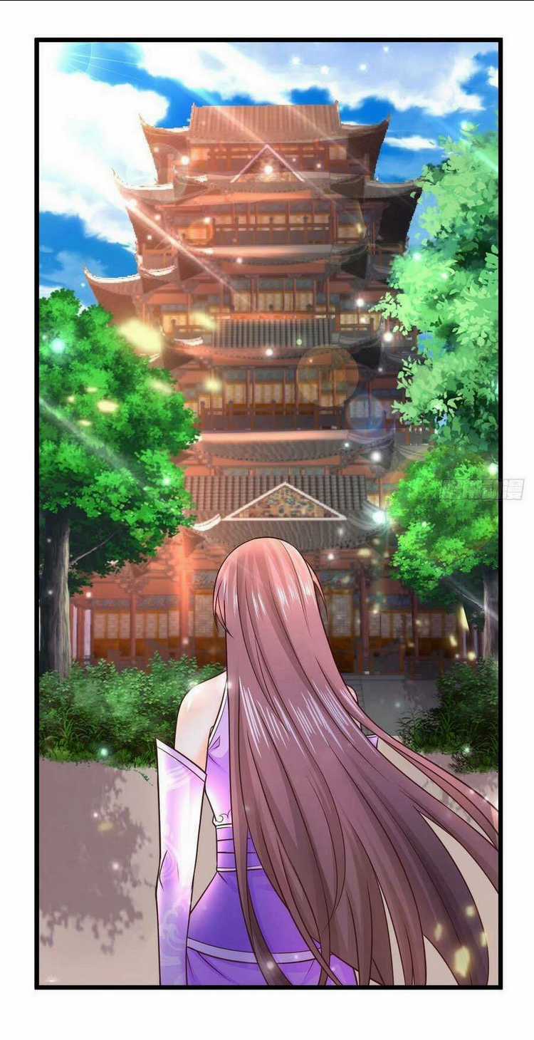 Võ Đạo Đỉnh Phong - Chapter 19 - Trang 26