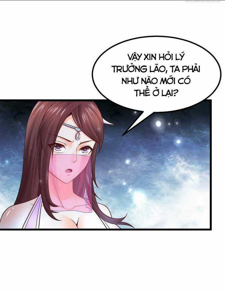 Võ Đạo Đỉnh Phong - Chapter 19 - Trang 32