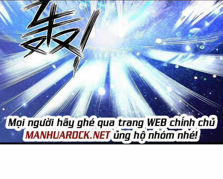 Võ Đạo Đỉnh Phong - Chapter 19 - Trang 38