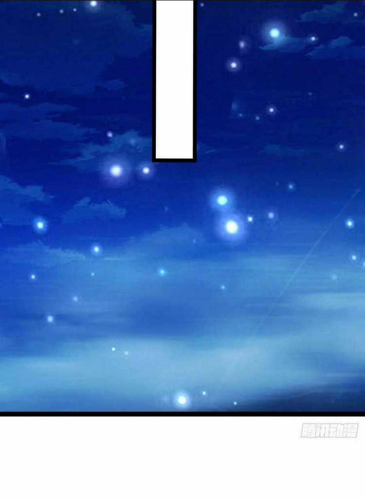 Võ Đạo Đỉnh Phong - Chapter 19 - Trang 5