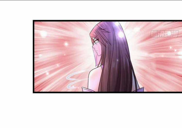 Võ Đạo Đỉnh Phong - Chapter 19 - Trang 42