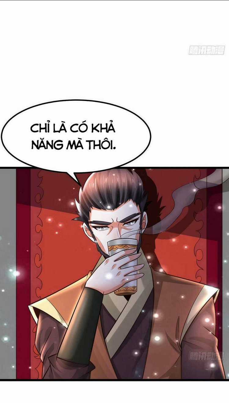 Võ Đạo Đỉnh Phong - Chapter 19 - Trang 51
