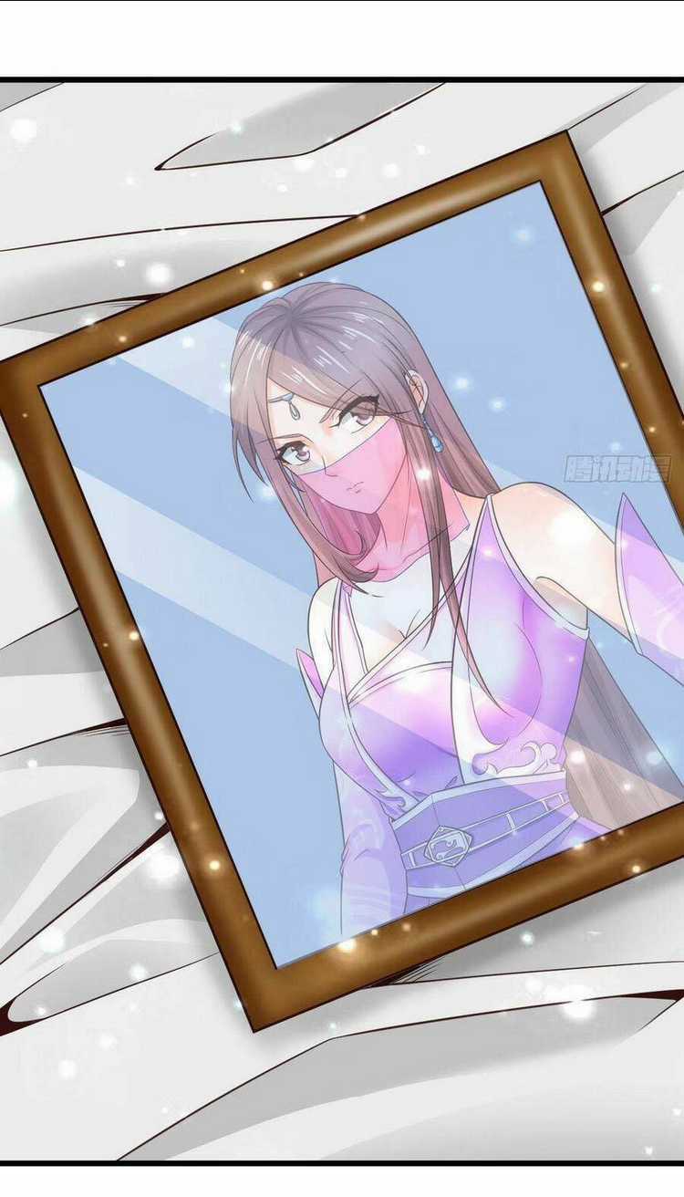 Võ Đạo Đỉnh Phong - Chapter 19 - Trang 54